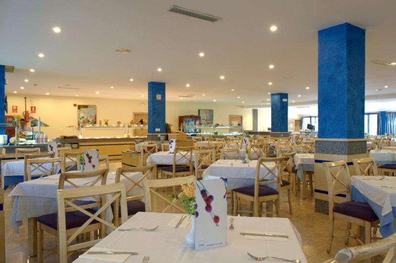 Palm Garden Apartman Port de Alcudia  Kültér fotó